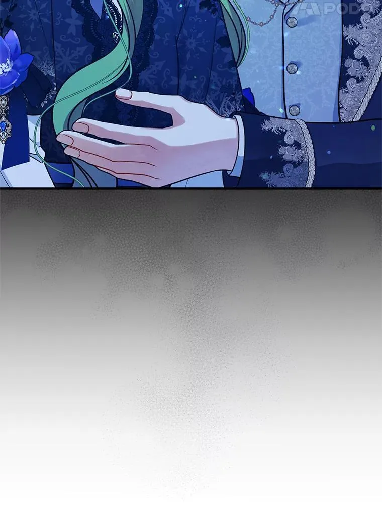 47.玛那37