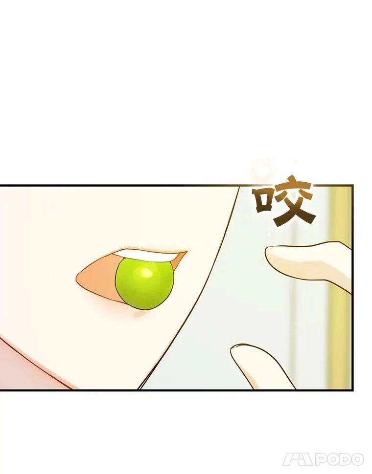 23.过往回忆81
