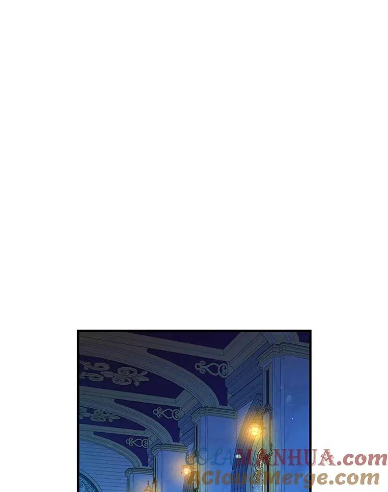 63.装病96