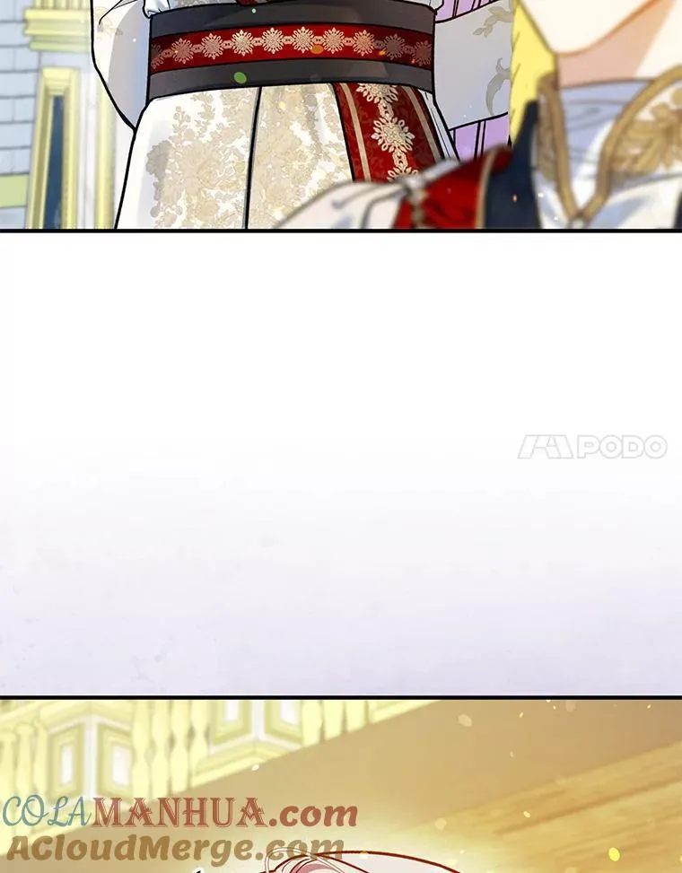49.元媛舞会2100