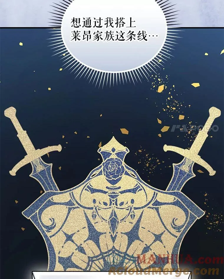 51.跳舞56