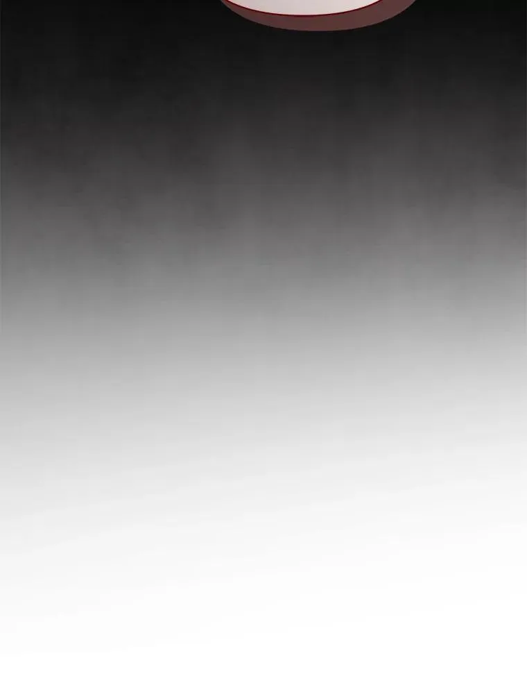 56.传位122