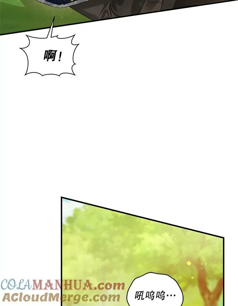 15.野猪突袭88