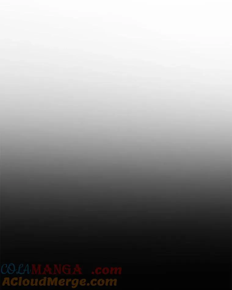 76.监视结果60