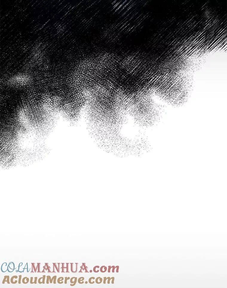 63.装病92