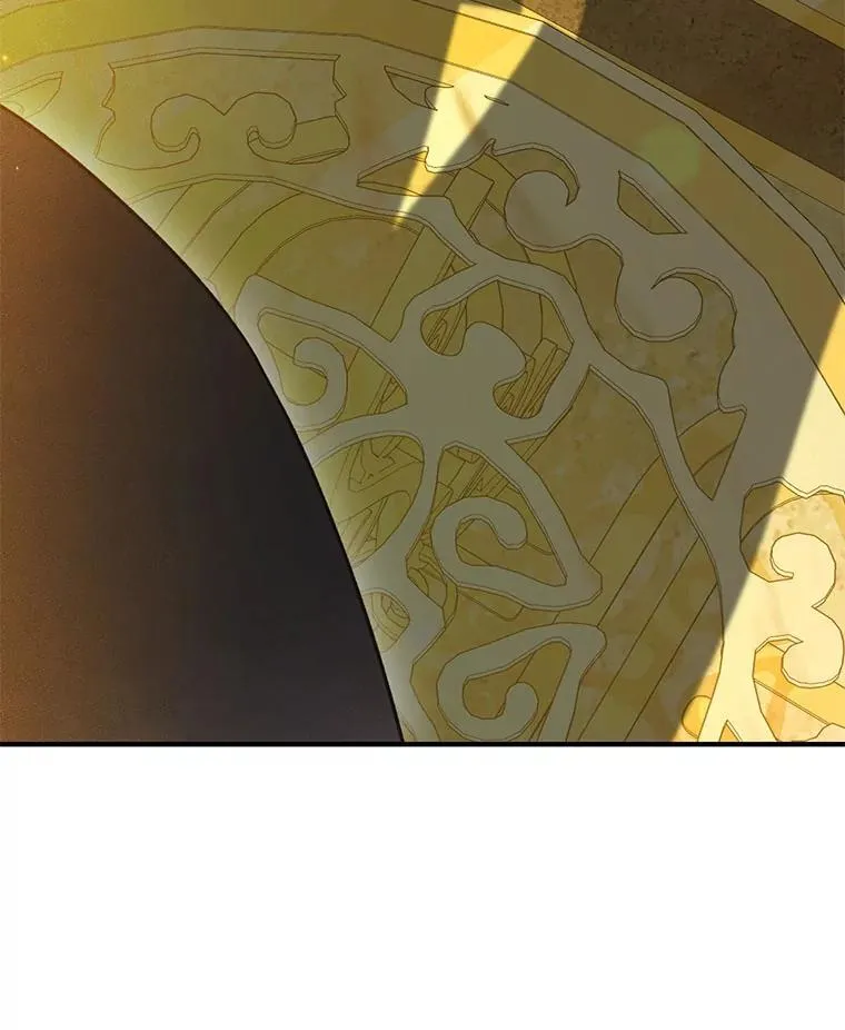 77.告白38