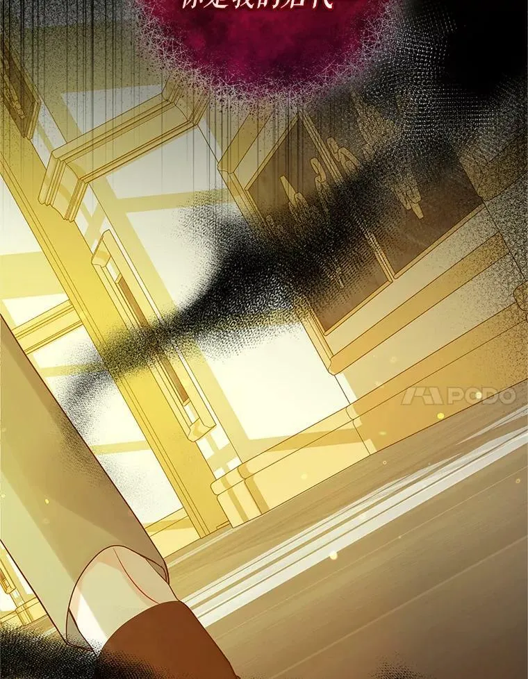 16.危机解除113