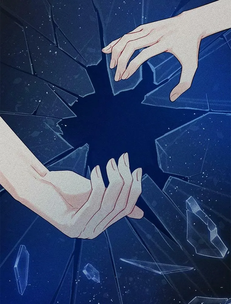 35.无法同行107