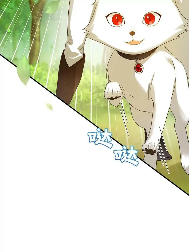 15.野猪突袭18