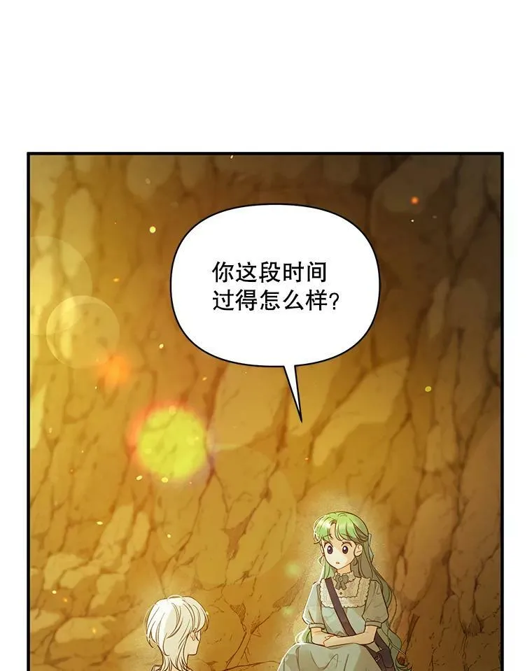 28.重逢13