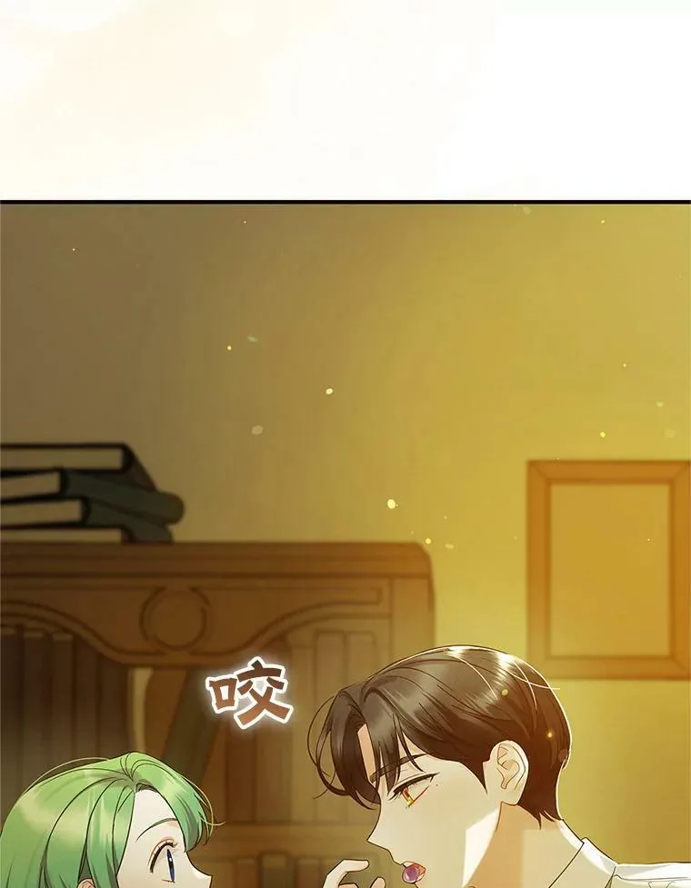 9.甜点时间10