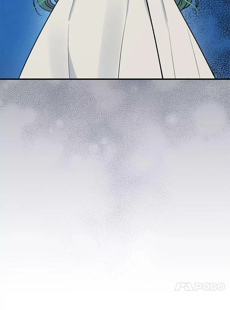 32.诺尔的试探110