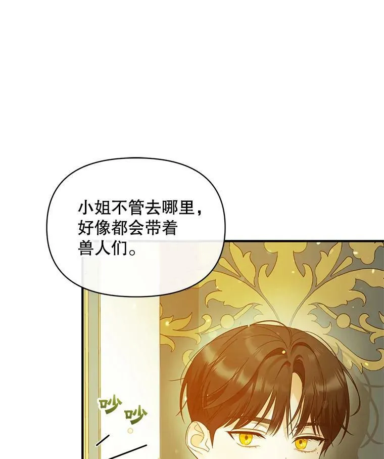 14.打成一片50