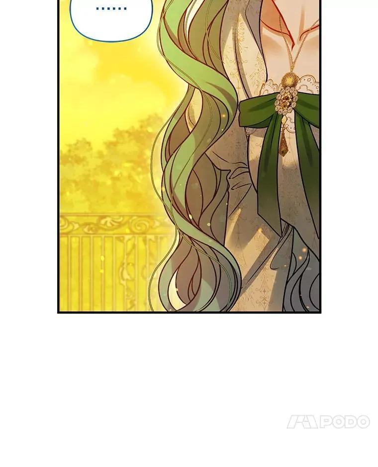 76.监视结果125