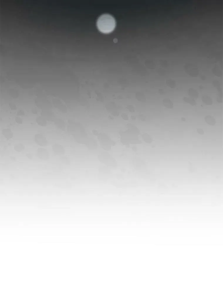 39.下定决心34