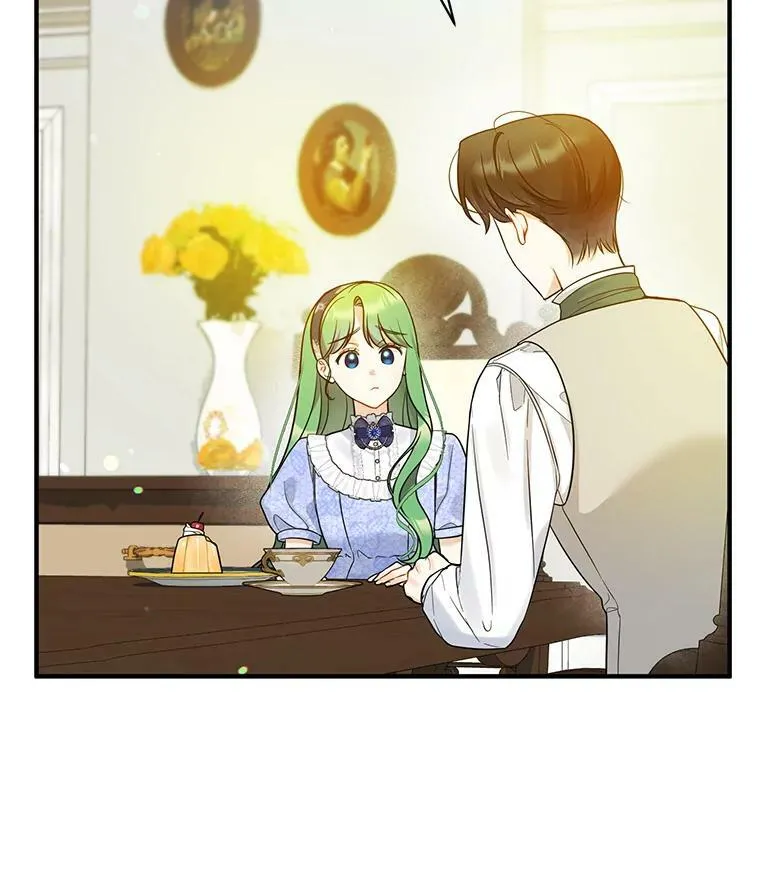 34.决定离开15