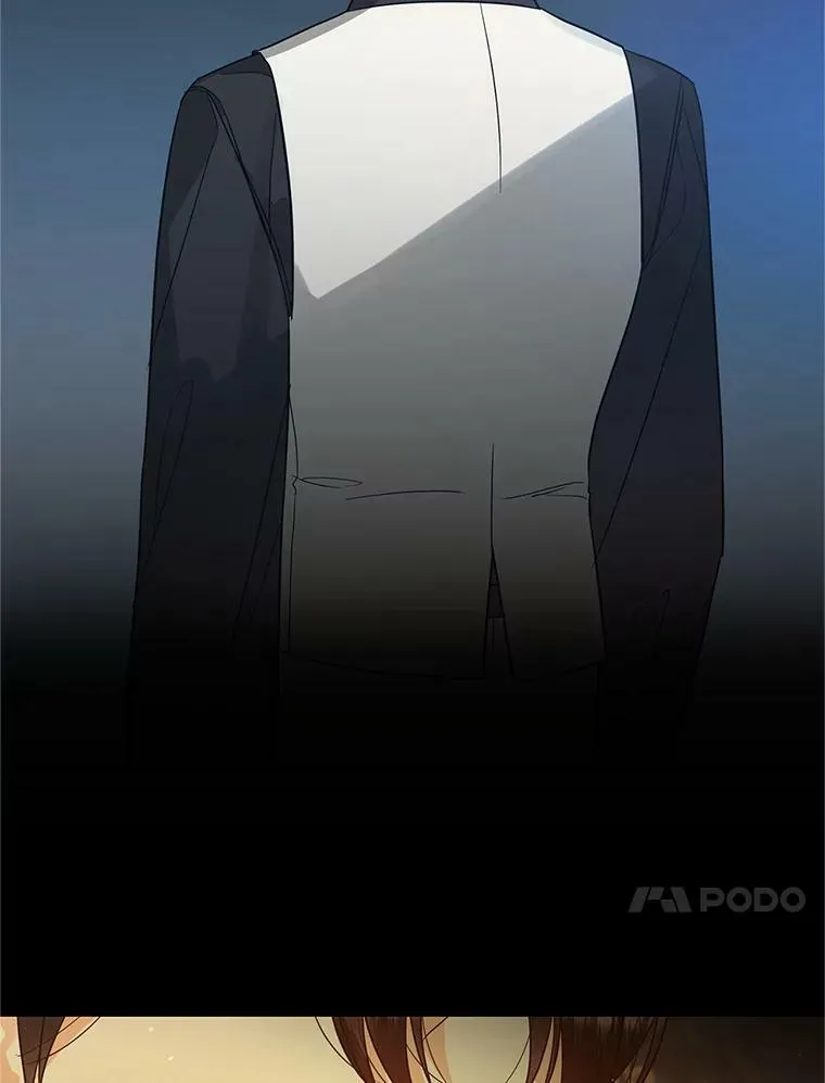 6.卢希安的变化90