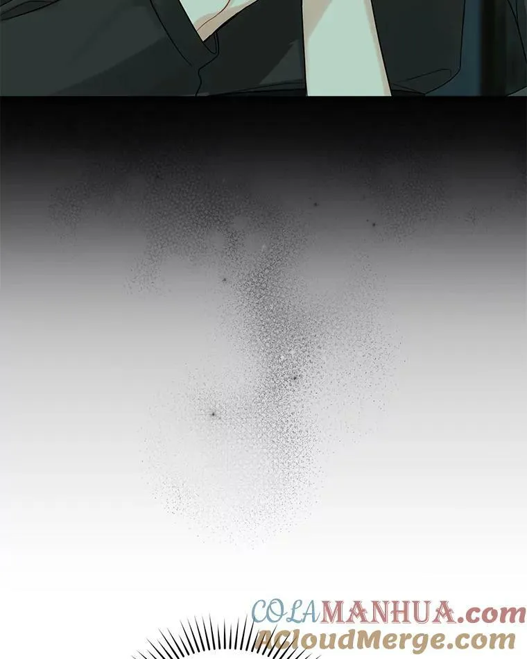 27.反派埃利奥8