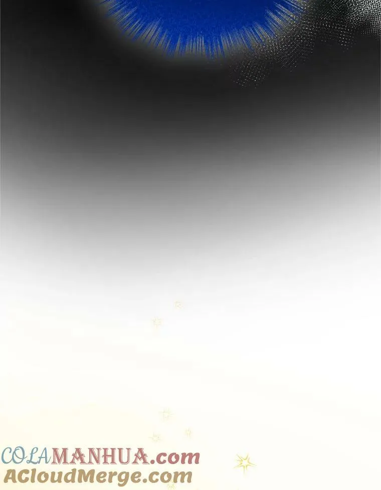 6.卢希安的变化68