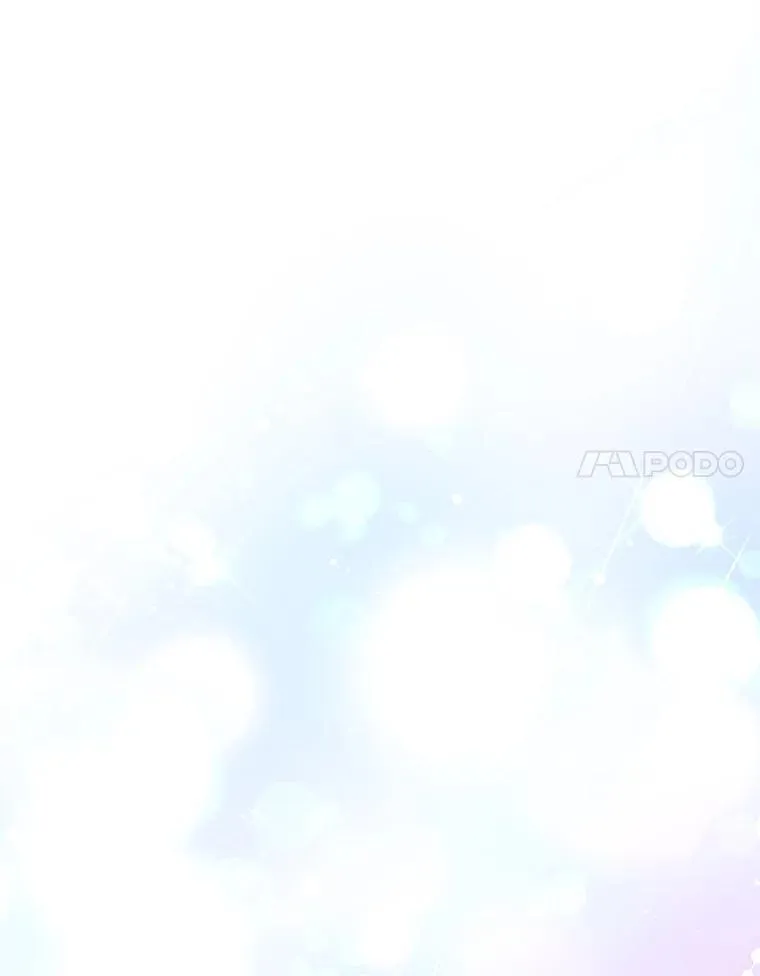 69.昏迷87