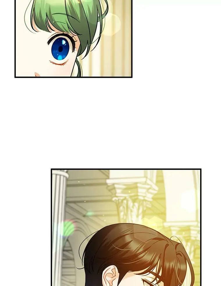 5.攻略98