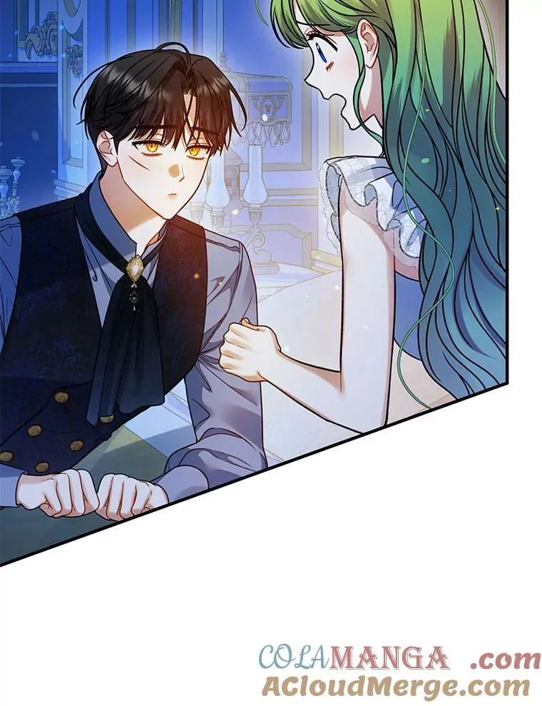 70.愿望92