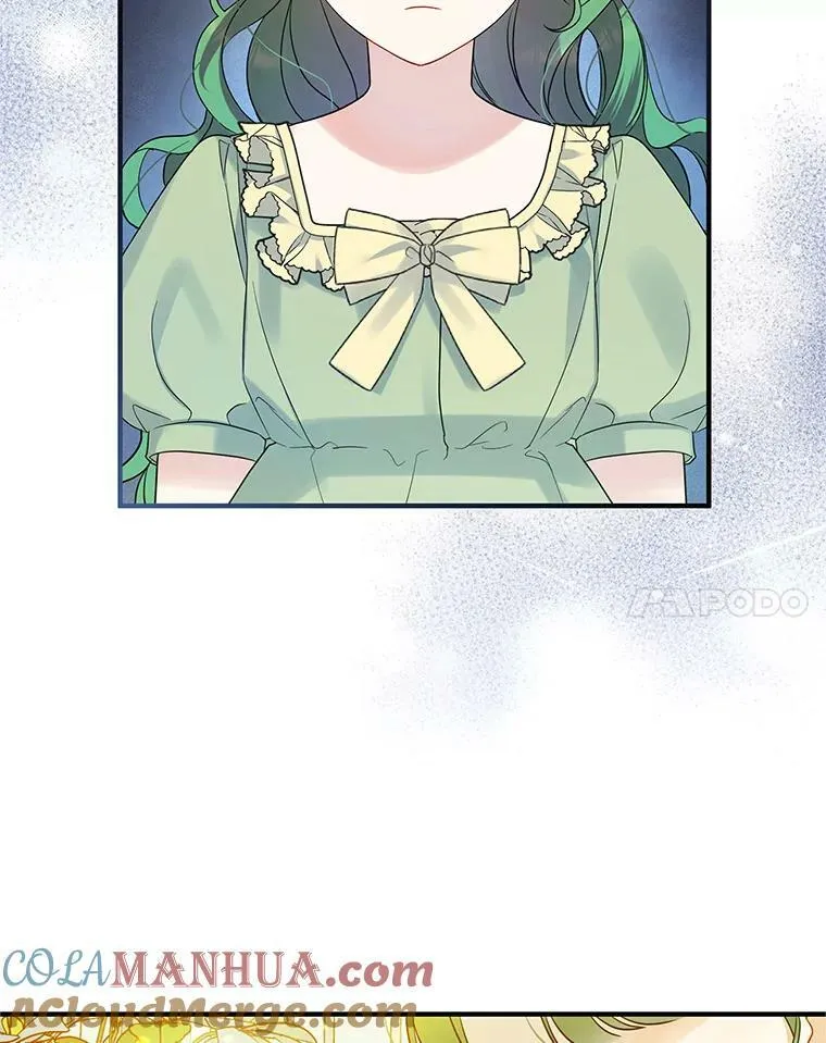 19.手工曲奇69