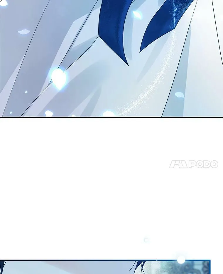 20.皇宫年会105