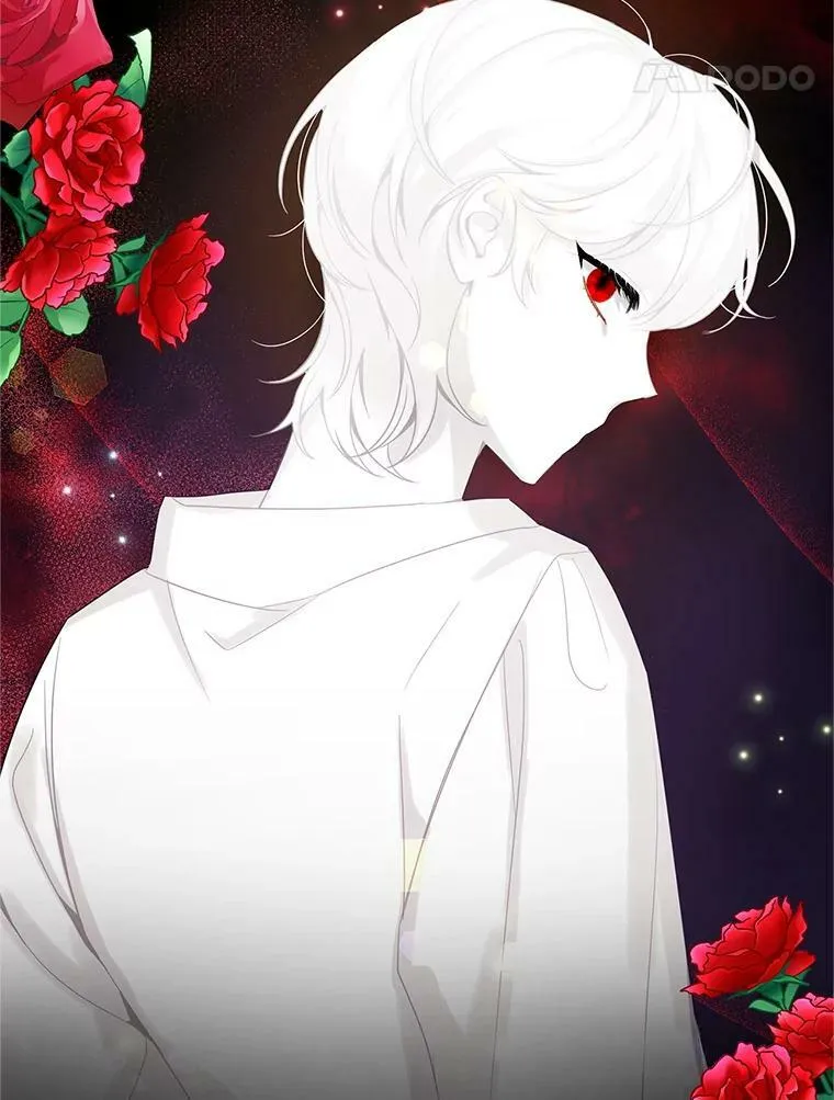 9.甜点时间109