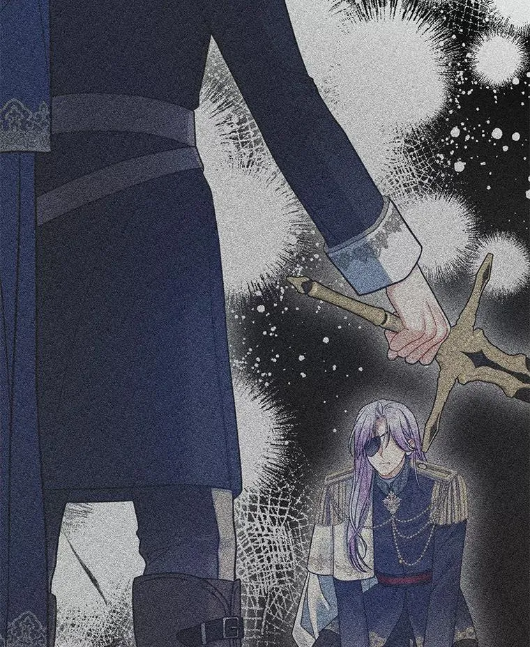 65.诺尔表达心意50