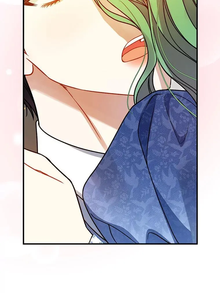 78.成为恋人67