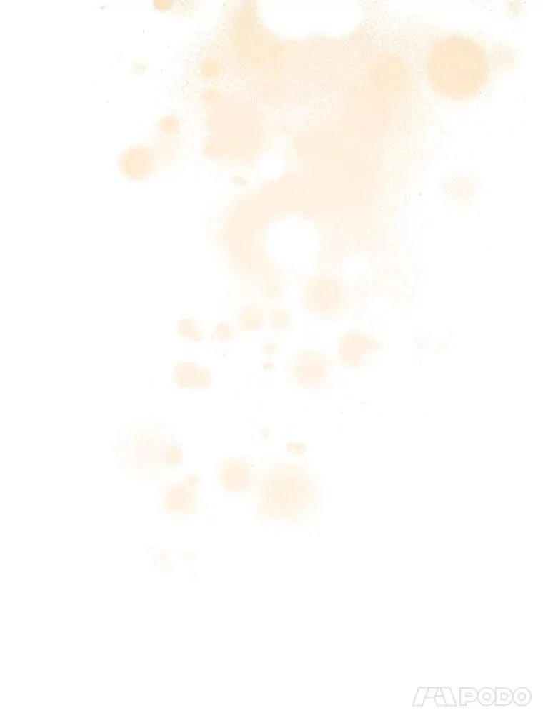 64.附身74