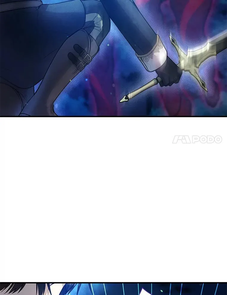 40.成年103