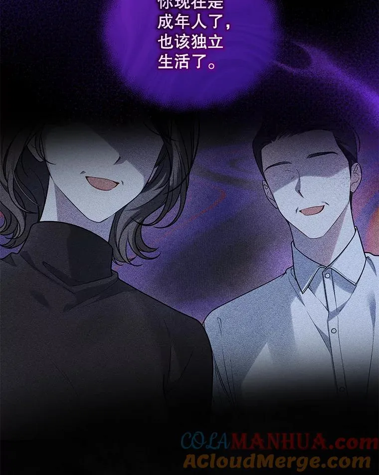 40.成年36