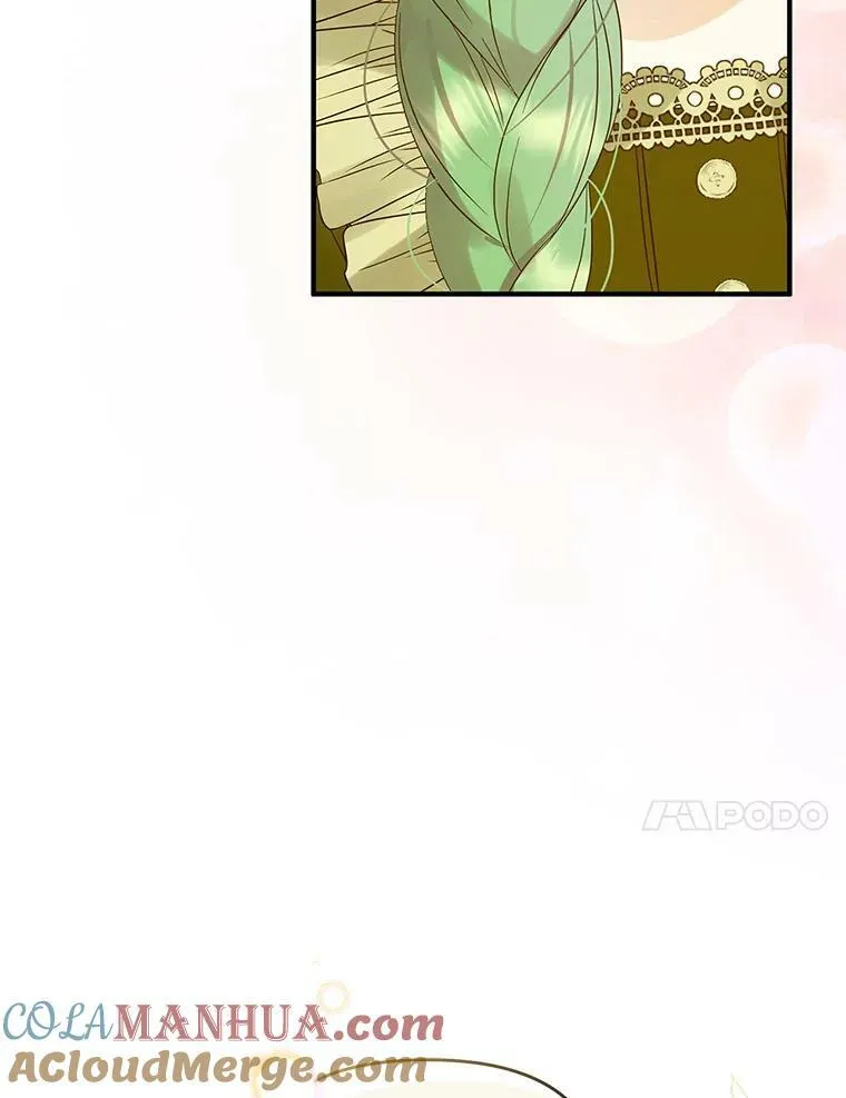 9.甜点时间76