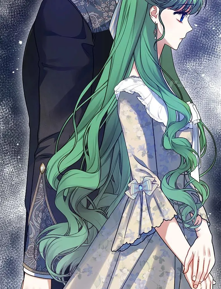 73.嫉妒47