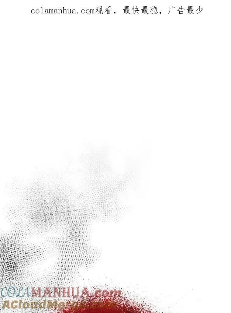 31.生病116