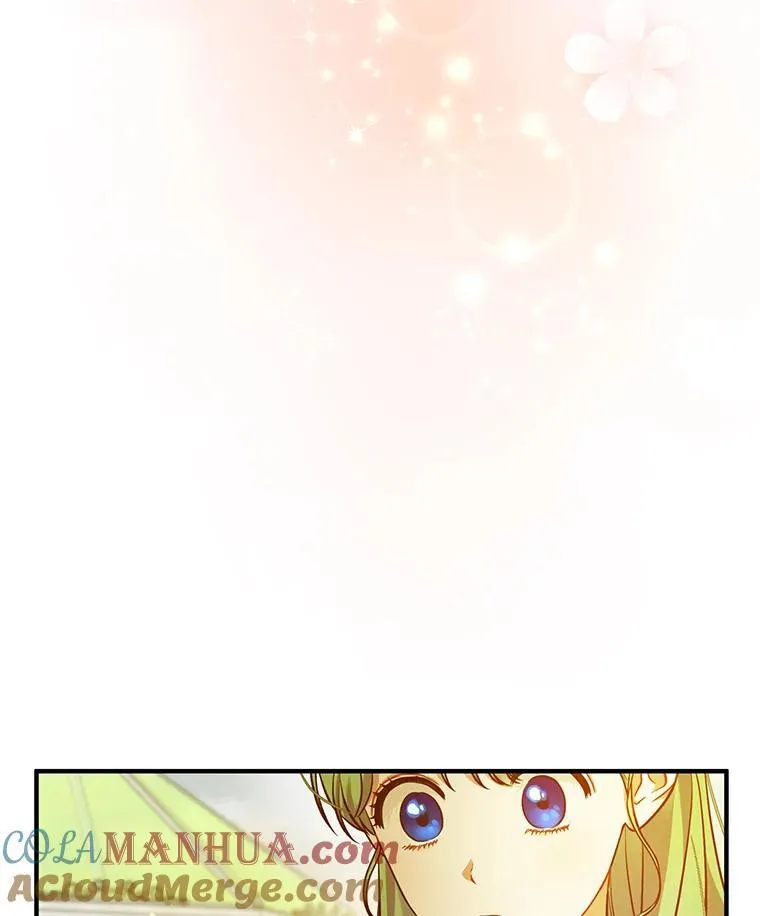 41.礼物112