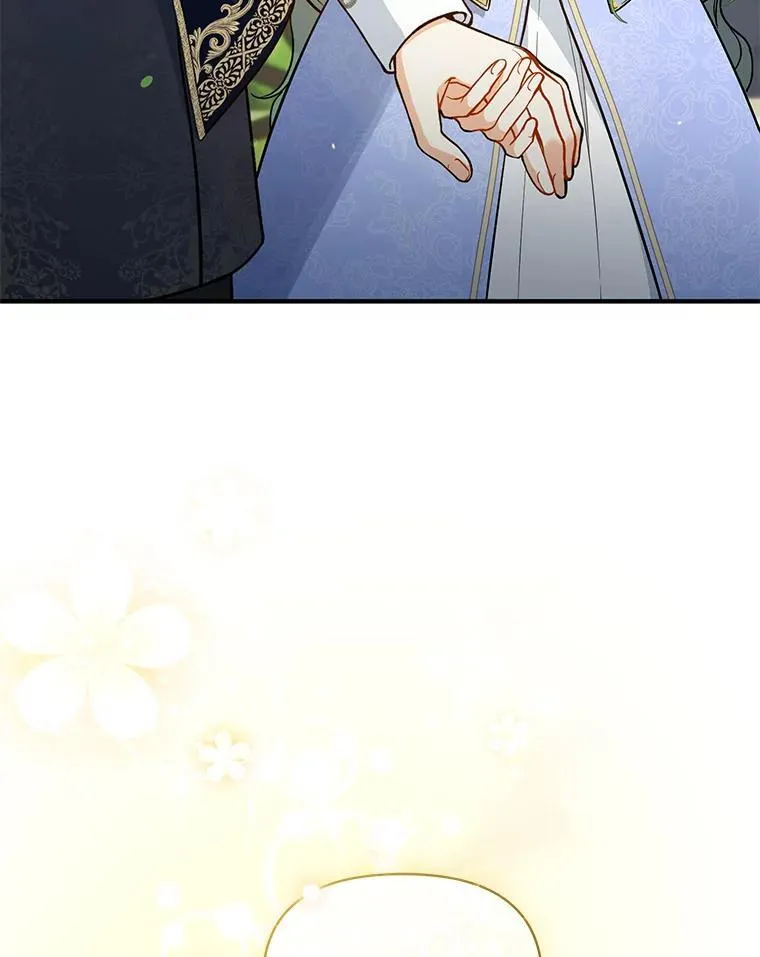 41.礼物77