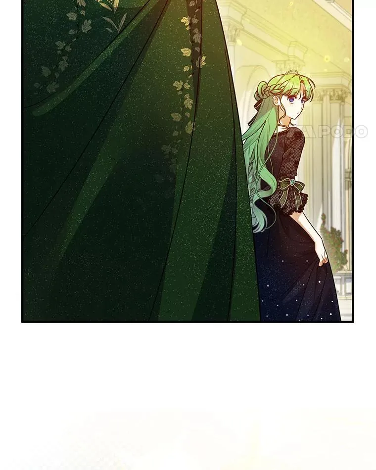 73.嫉妒27