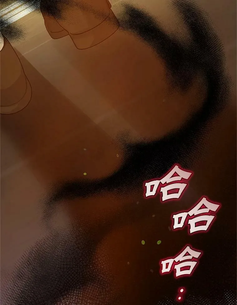 16.危机解除114