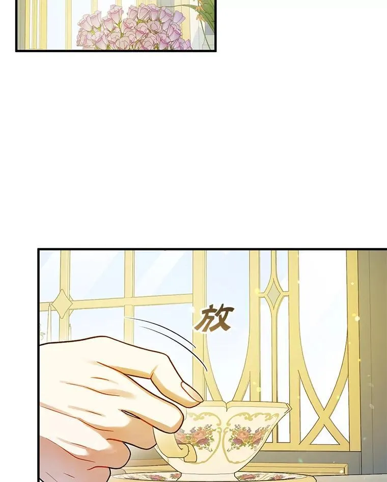 51.跳舞85