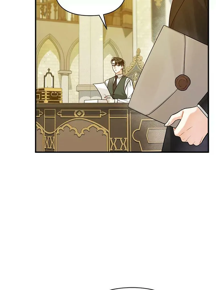 37.断联14
