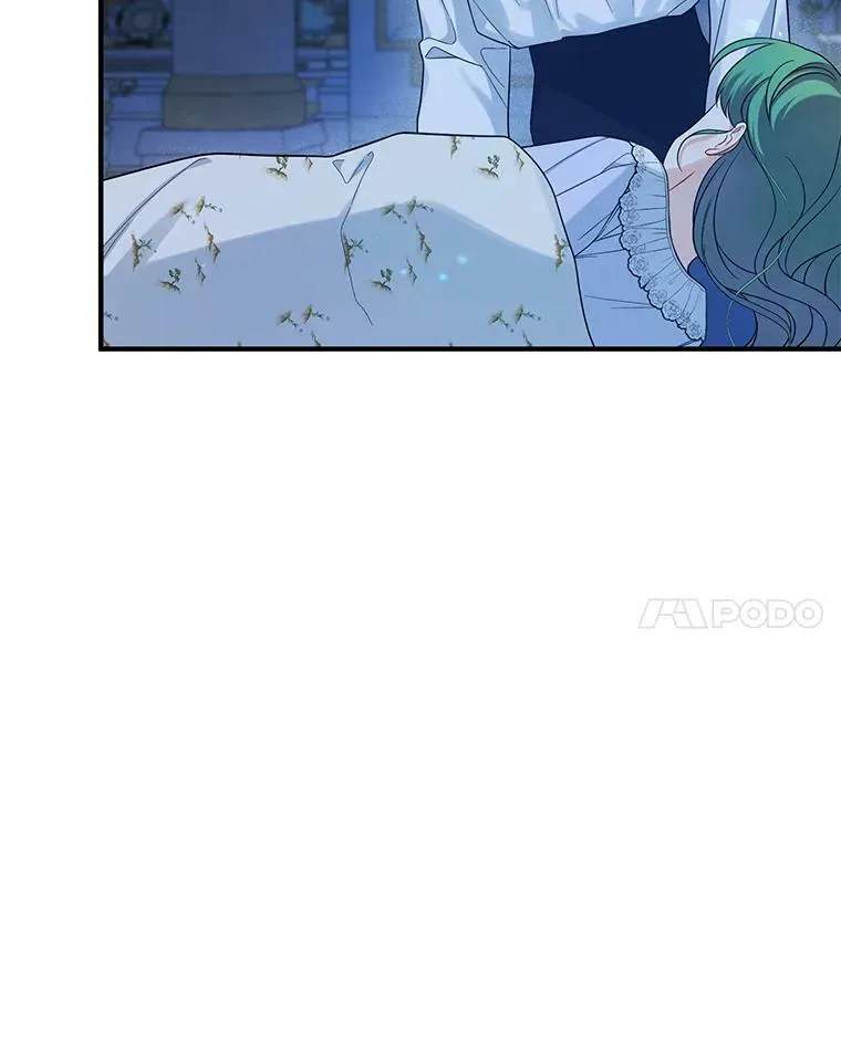 30.惊险过后103