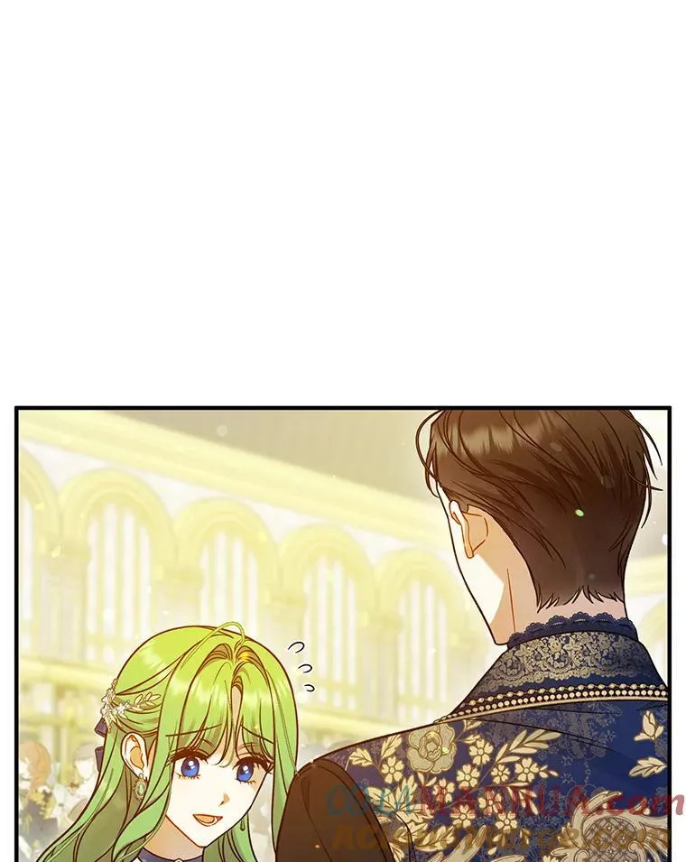 50.元媛舞会340