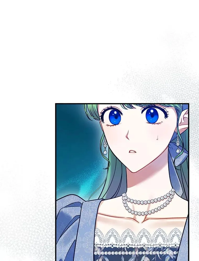 64.附身66