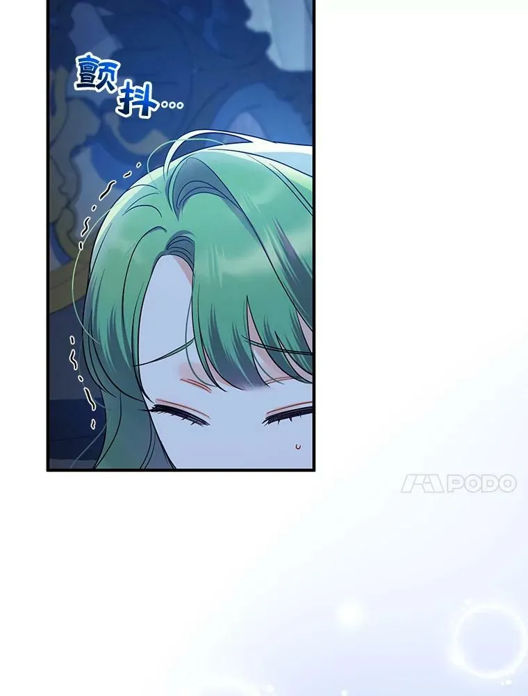 24.游玩计划9
