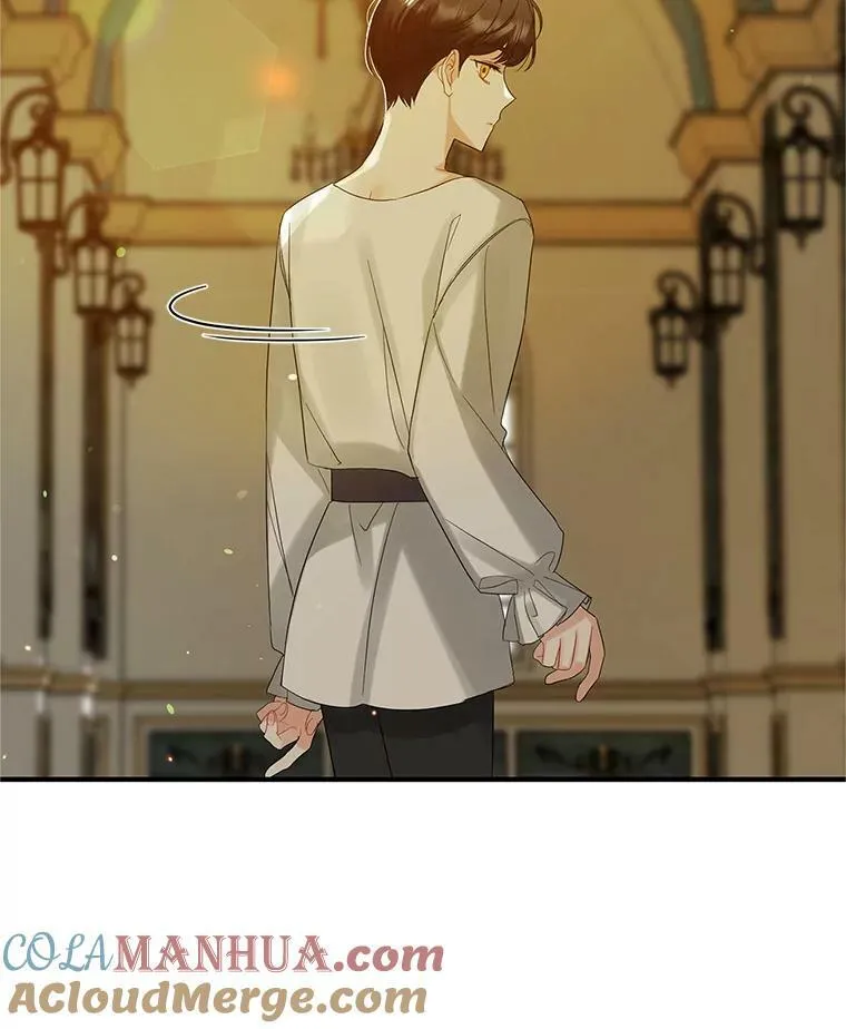7.公爵夫人48