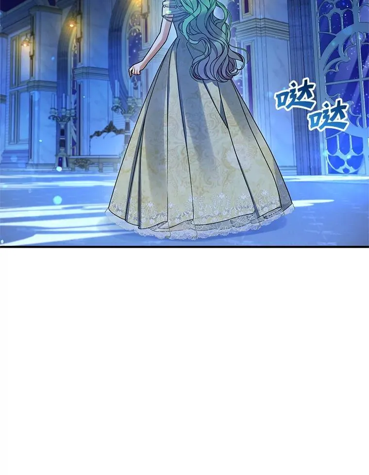 63.装病25