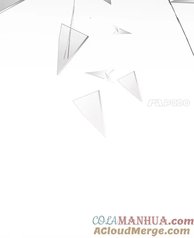 65.诺尔表达心意52
